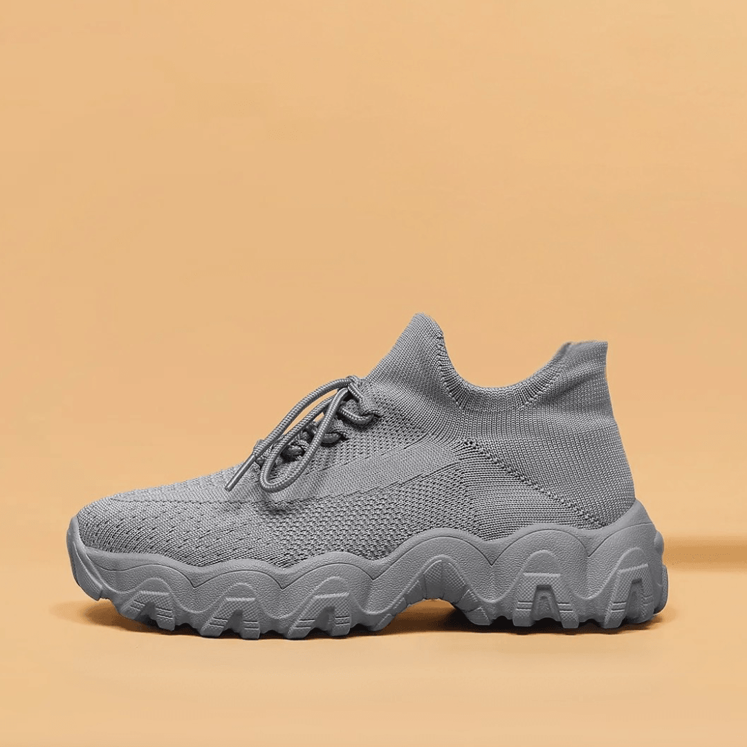 Adidași clasici de damă Ortho Pro