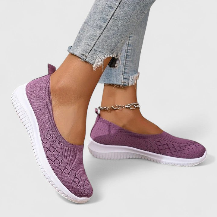 Odara - Pantofi confortabili pentru damă