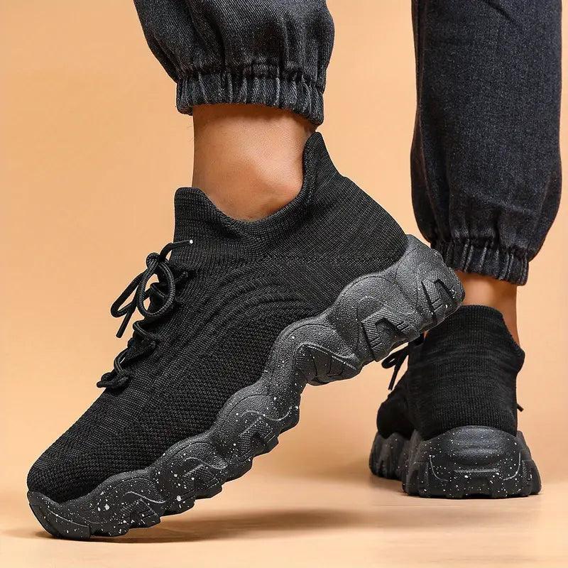 Adidași clasici de damă Ortho Pro