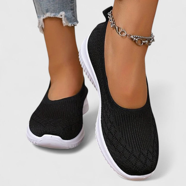 Odara - Pantofi confortabili pentru damă