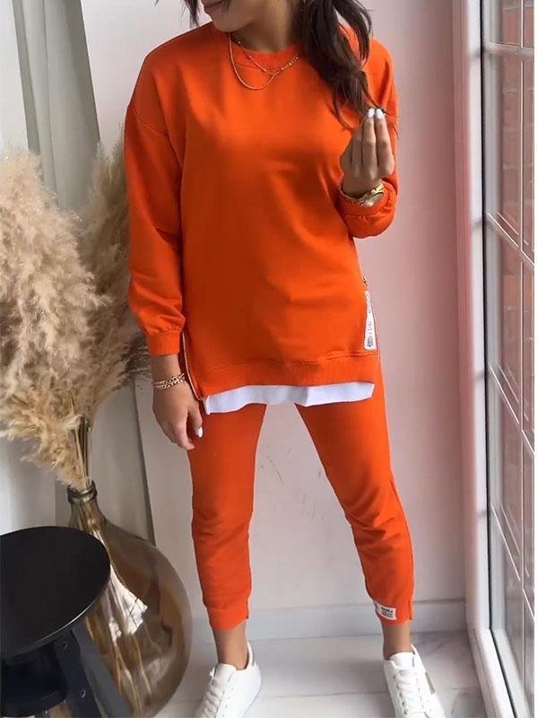 Marley - Comodo abbigliamento da casa da donna