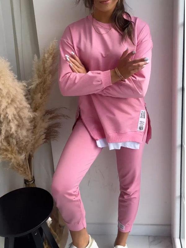Marley - Comodo abbigliamento da casa da donna