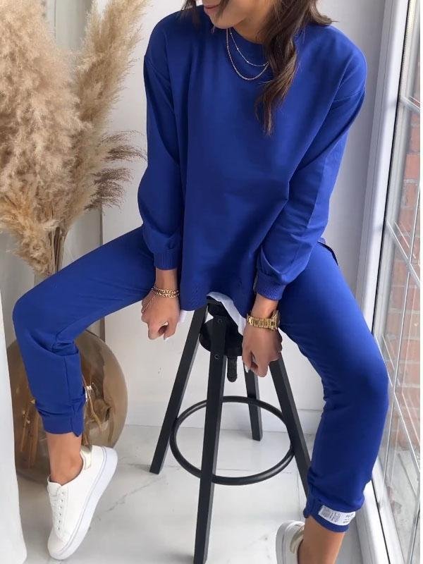 Marley - Comodo abbigliamento da casa da donna