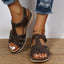 Emily | Women's Stylish Comfort Vintage Sandals