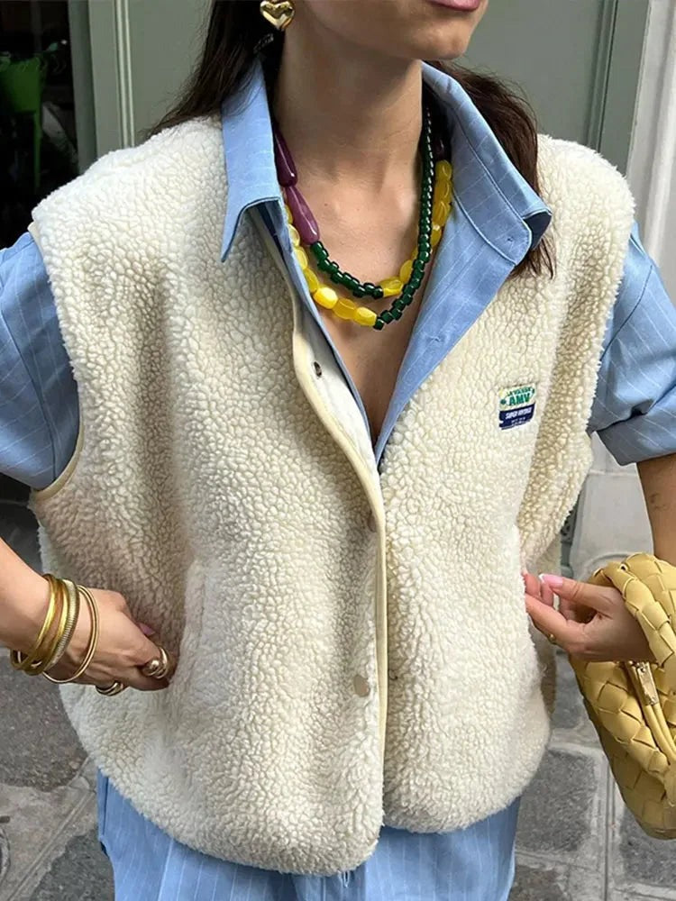Tanya - and Stylish Women's Cardigan for Everyday Wear - photo 2