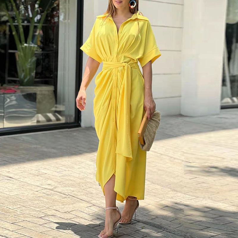 Jennifer - Rochie pentru femei Timeless Elegance