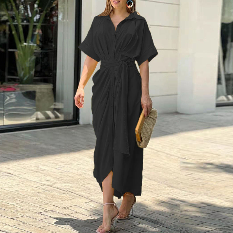 Jennifer - Rochie pentru femei Timeless Elegance