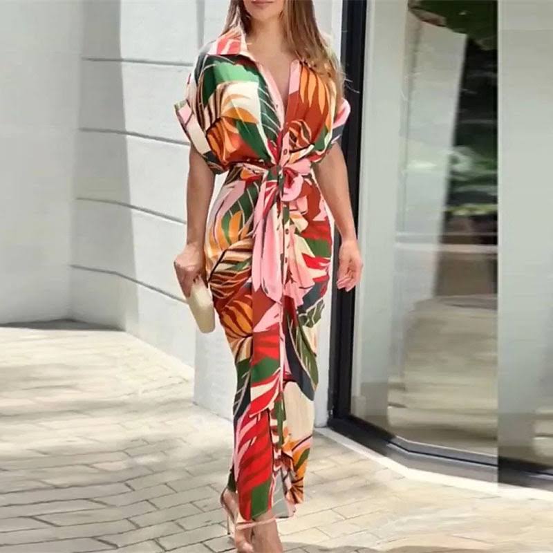 Jennifer - Rochie pentru femei Timeless Elegance