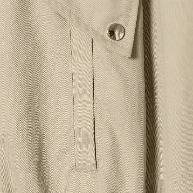 Lynne - Women's Jacket with Collar - photo 10