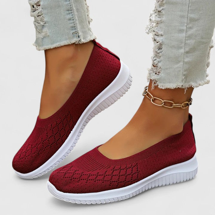 Odara - Pantofi confortabili pentru damă