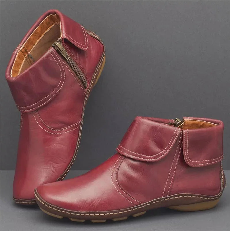 Mirelda - Women's Boots