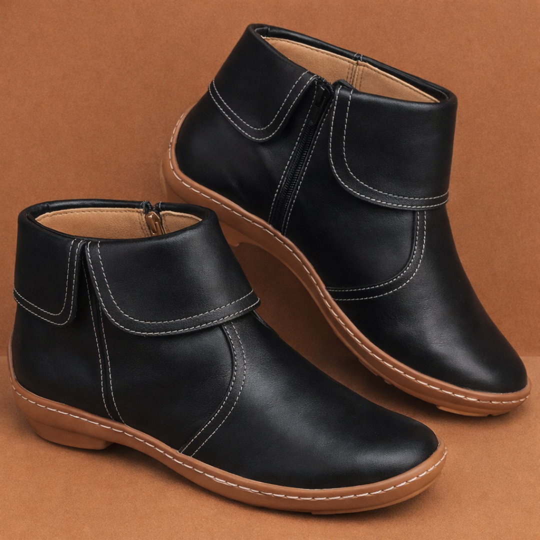 Mirelda - Women's Boots