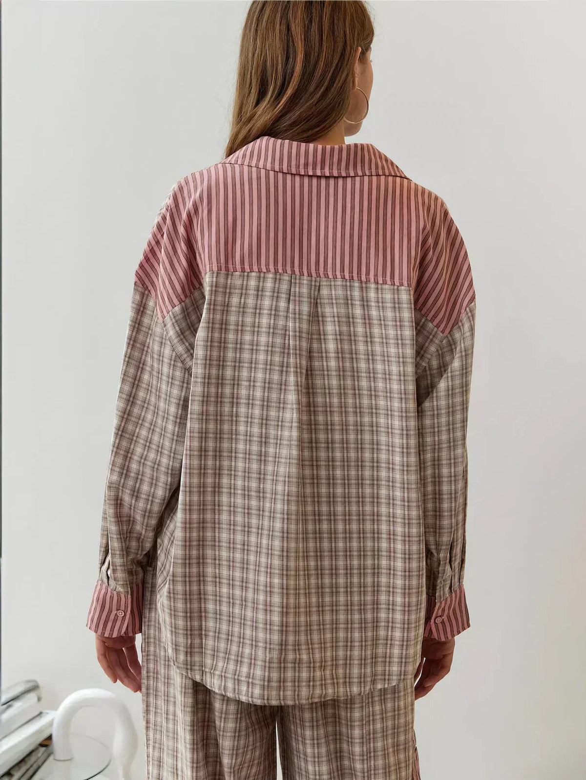 Women's Dream Pajama Set - photo 4