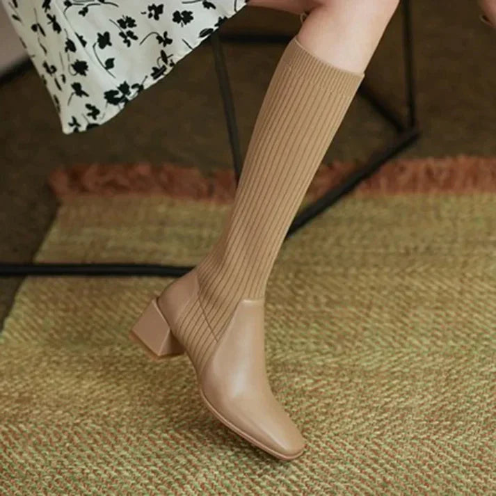 Tressa - Women's Winter Ankle Boots - photo 1