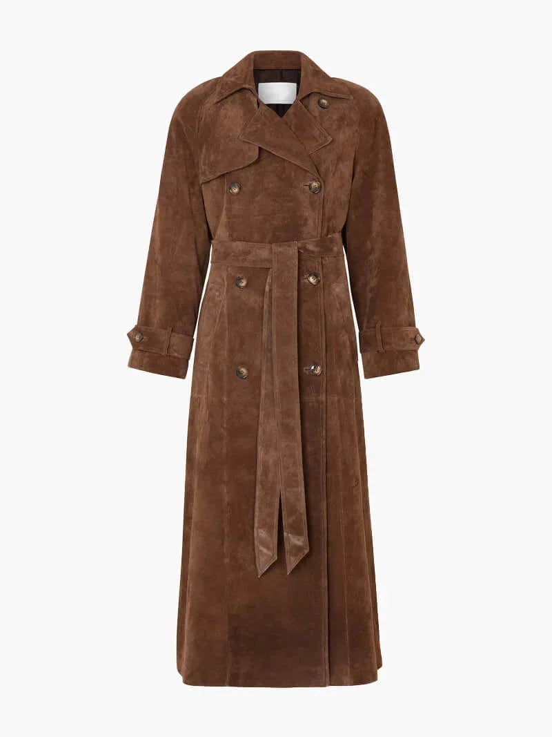 Women's Coat