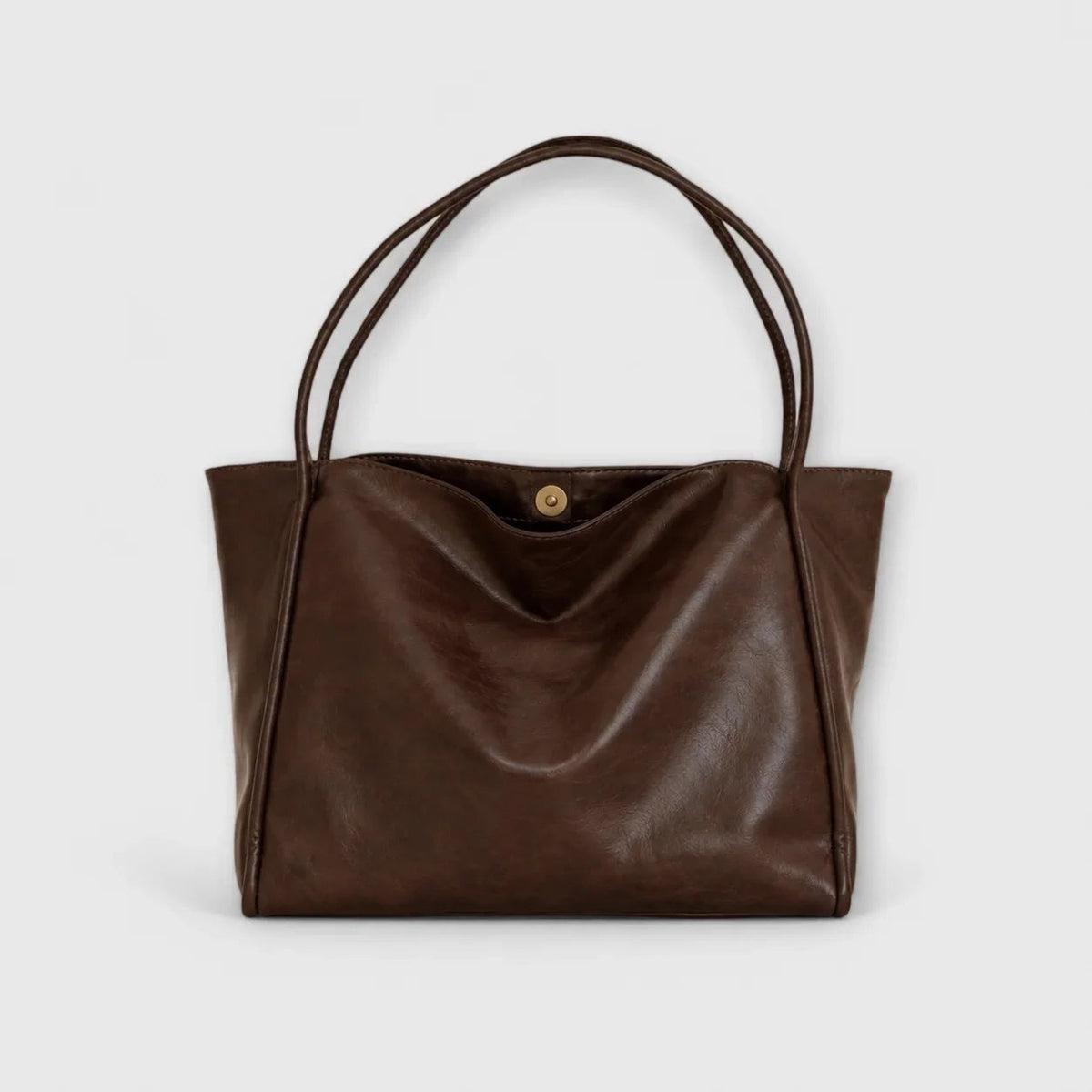 Susanna - Women's Tote Bag with Open Top
