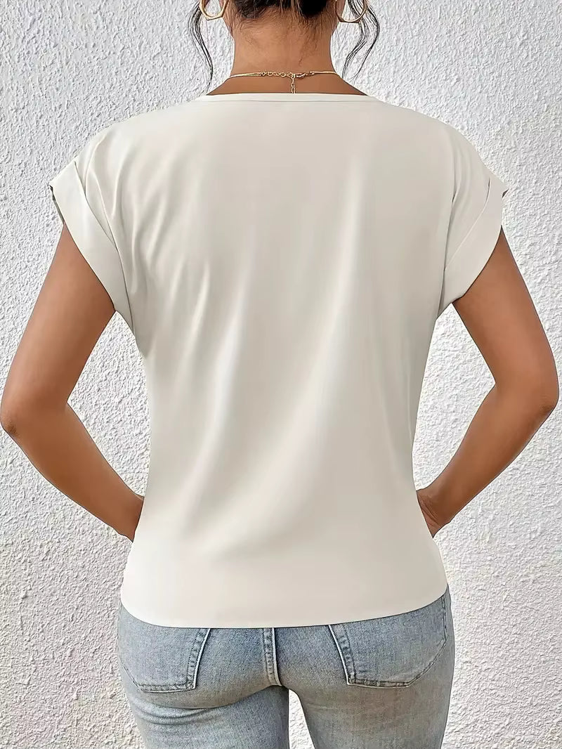 Women's Blouse