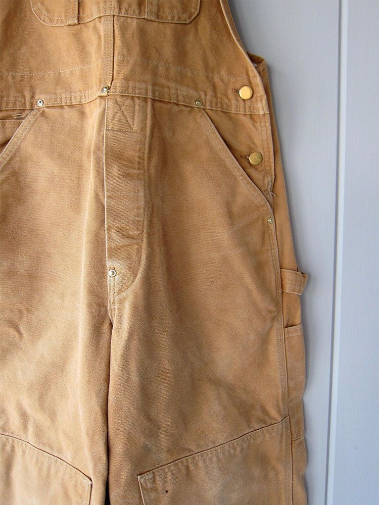 Novella - Women's Overalls with Adjustable Utility Straps - photo 7