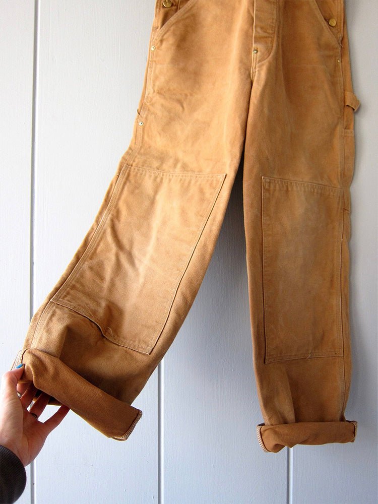 Novella - Women's Overalls with Adjustable Utility Straps - photo 8