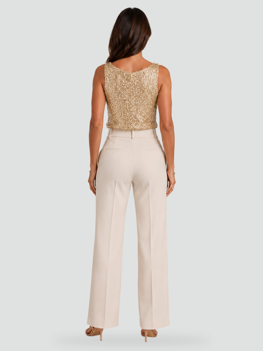 Women's Blouse