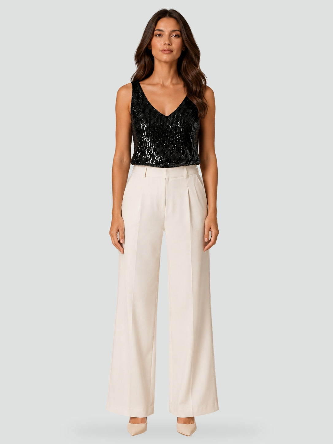 Women's Blouse