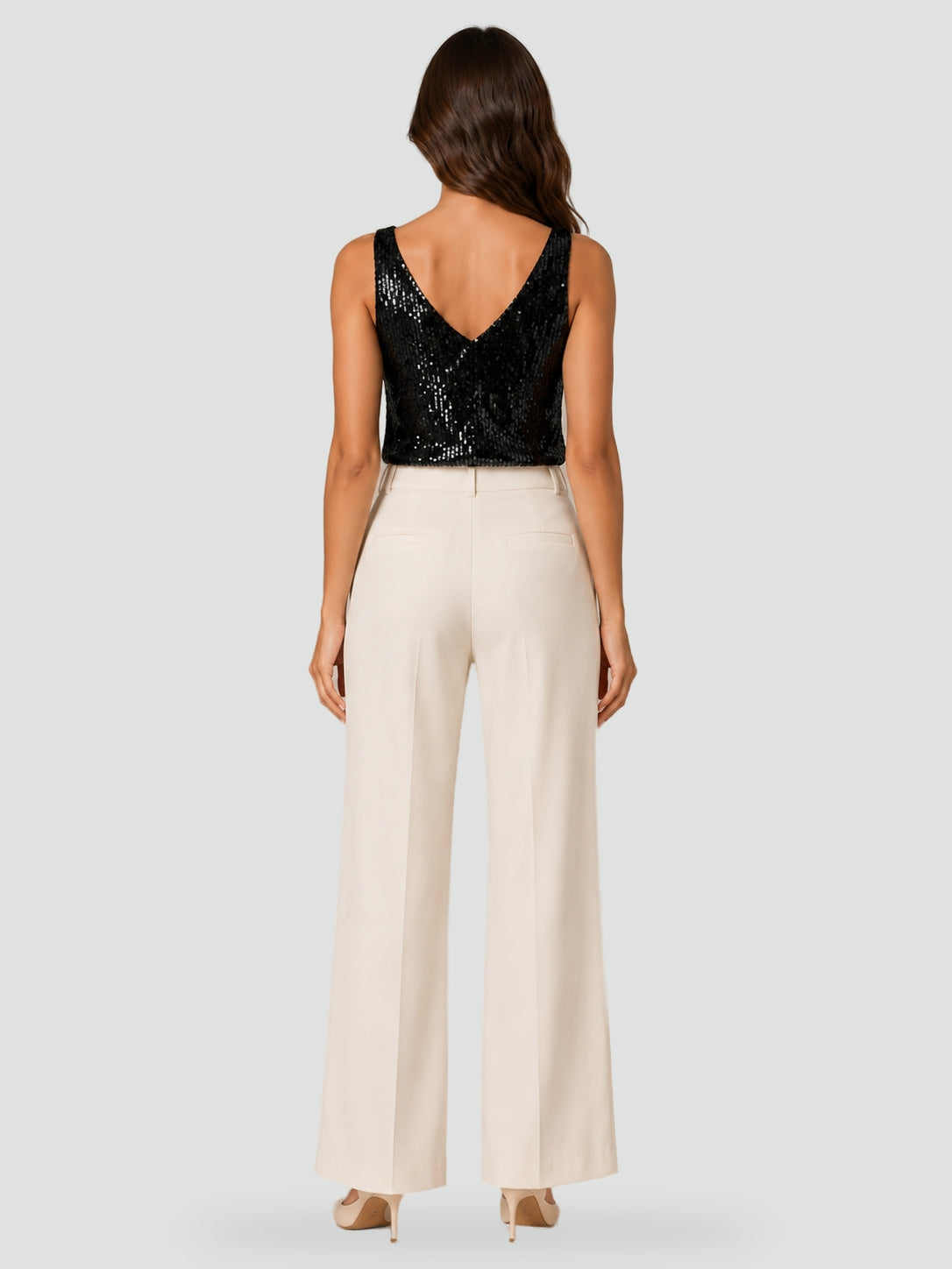 Women's Blouse