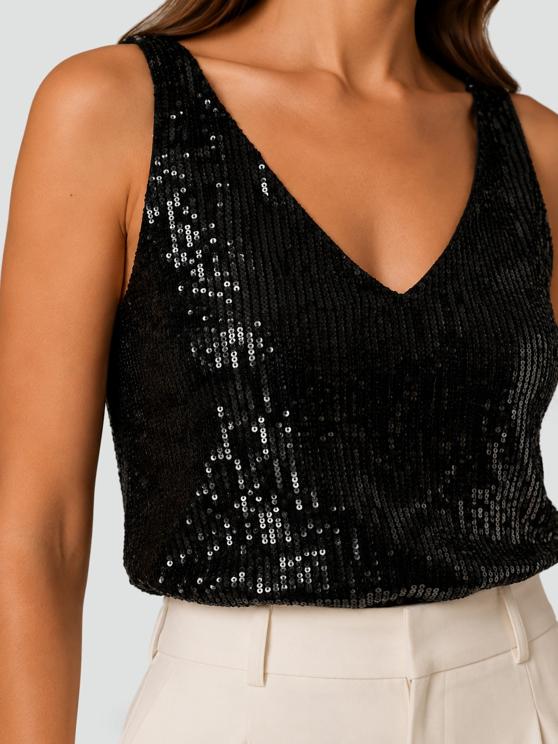 Women's Blouse