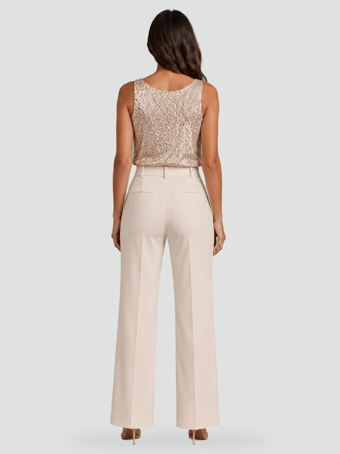 Women's Blouse